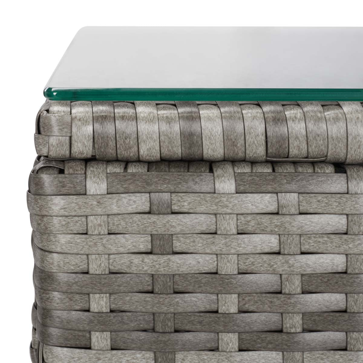 Safavieh Helga Living Set , PAT7513