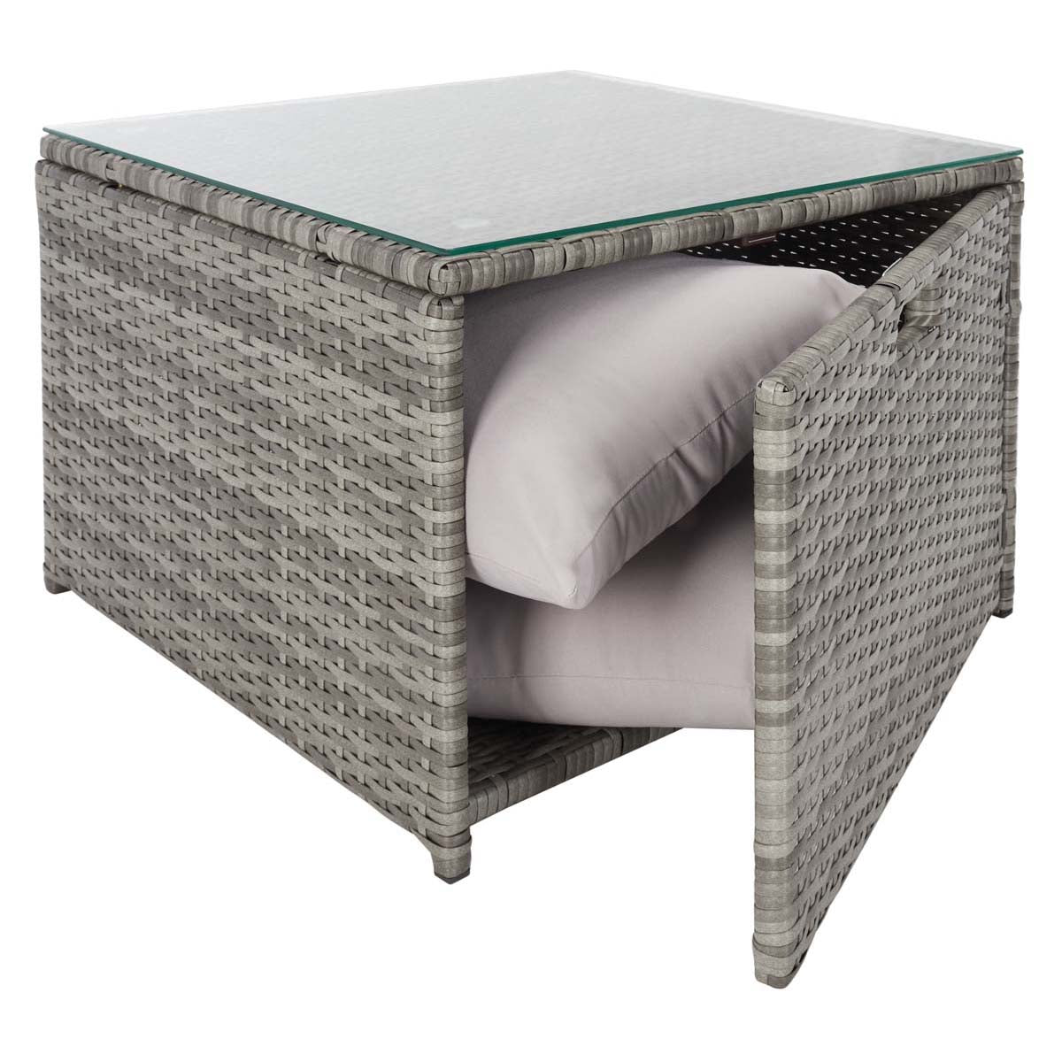 Safavieh Helga Living Set , PAT7513