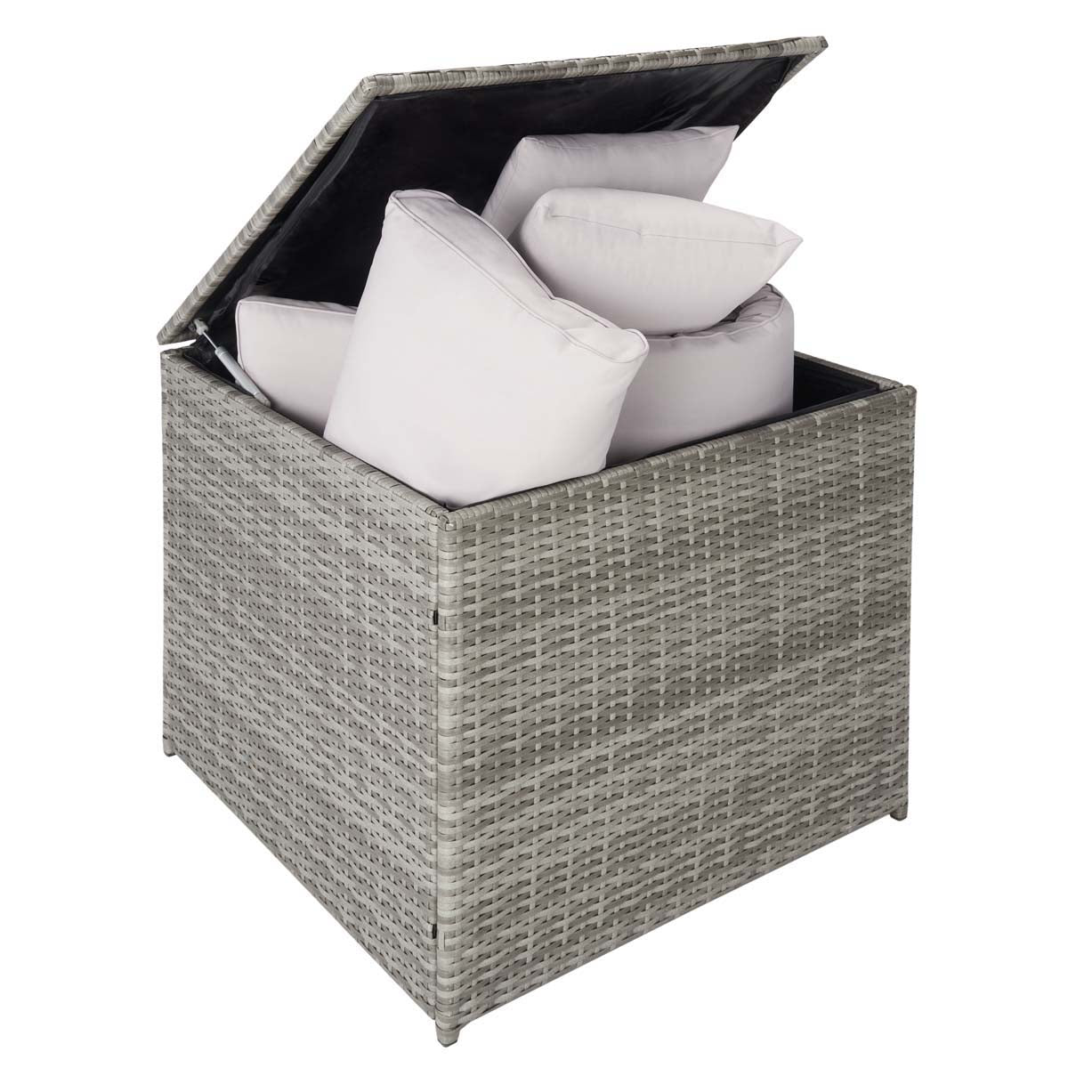 Safavieh Helga Living Set , PAT7513