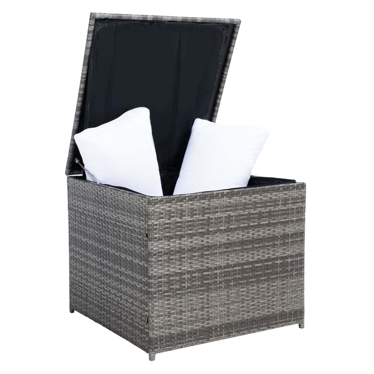 Safavieh Helga Living Set , PAT7513