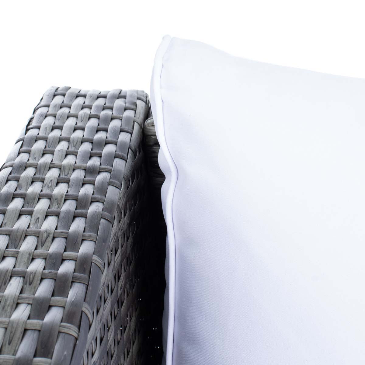 Safavieh Helga Living Set , PAT7513