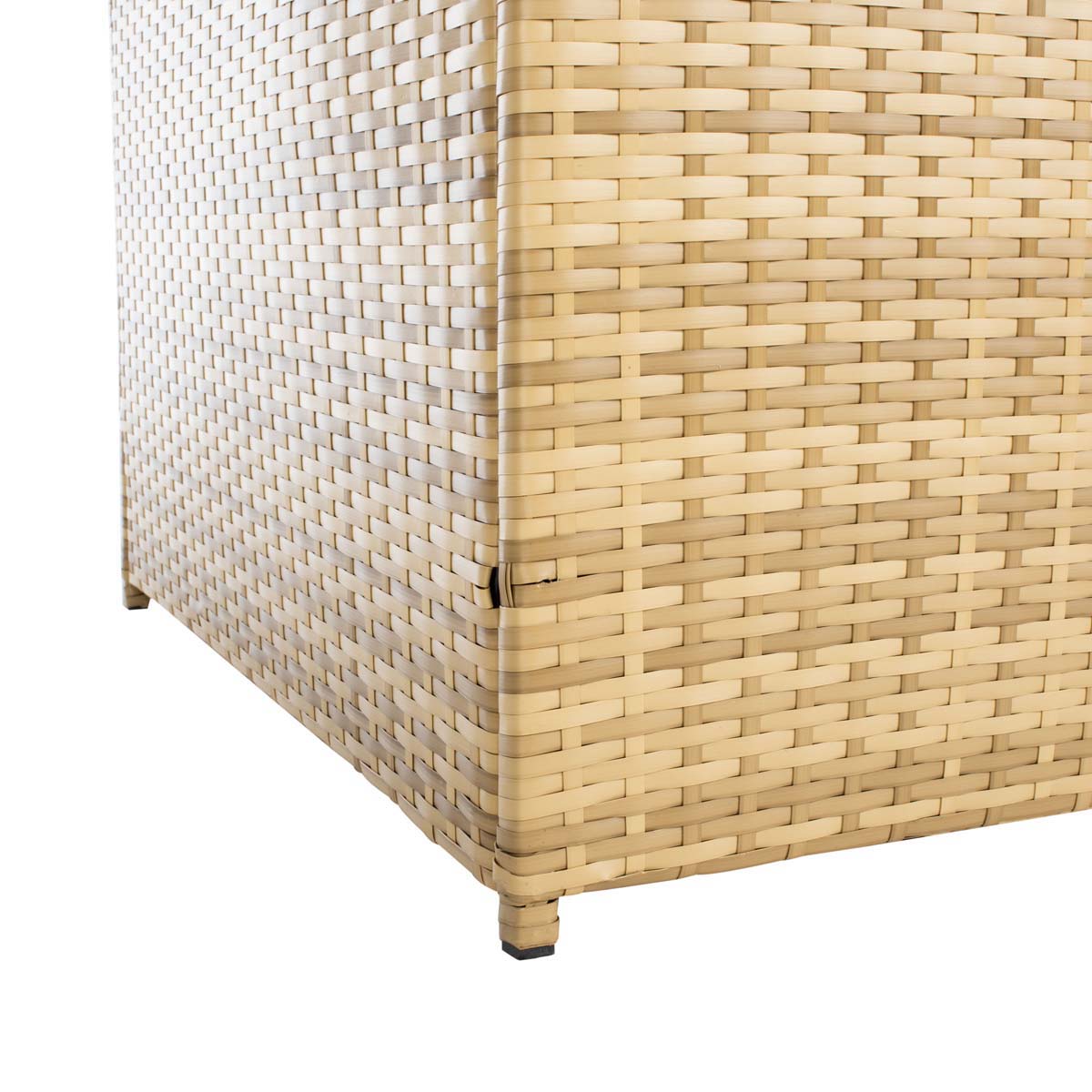 Safavieh Helga Living Set , PAT7513