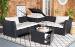 Safavieh Helga Living Set , PAT7513