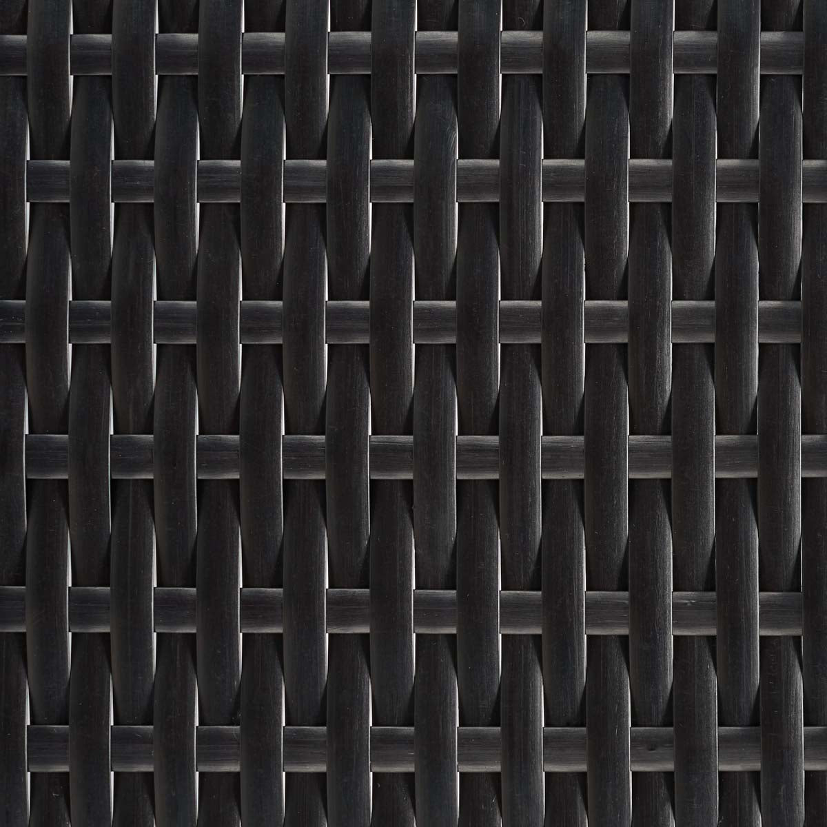 Safavieh Helga Living Set , PAT7513