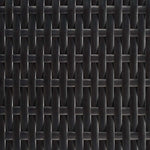 Safavieh Helga Living Set , PAT7513