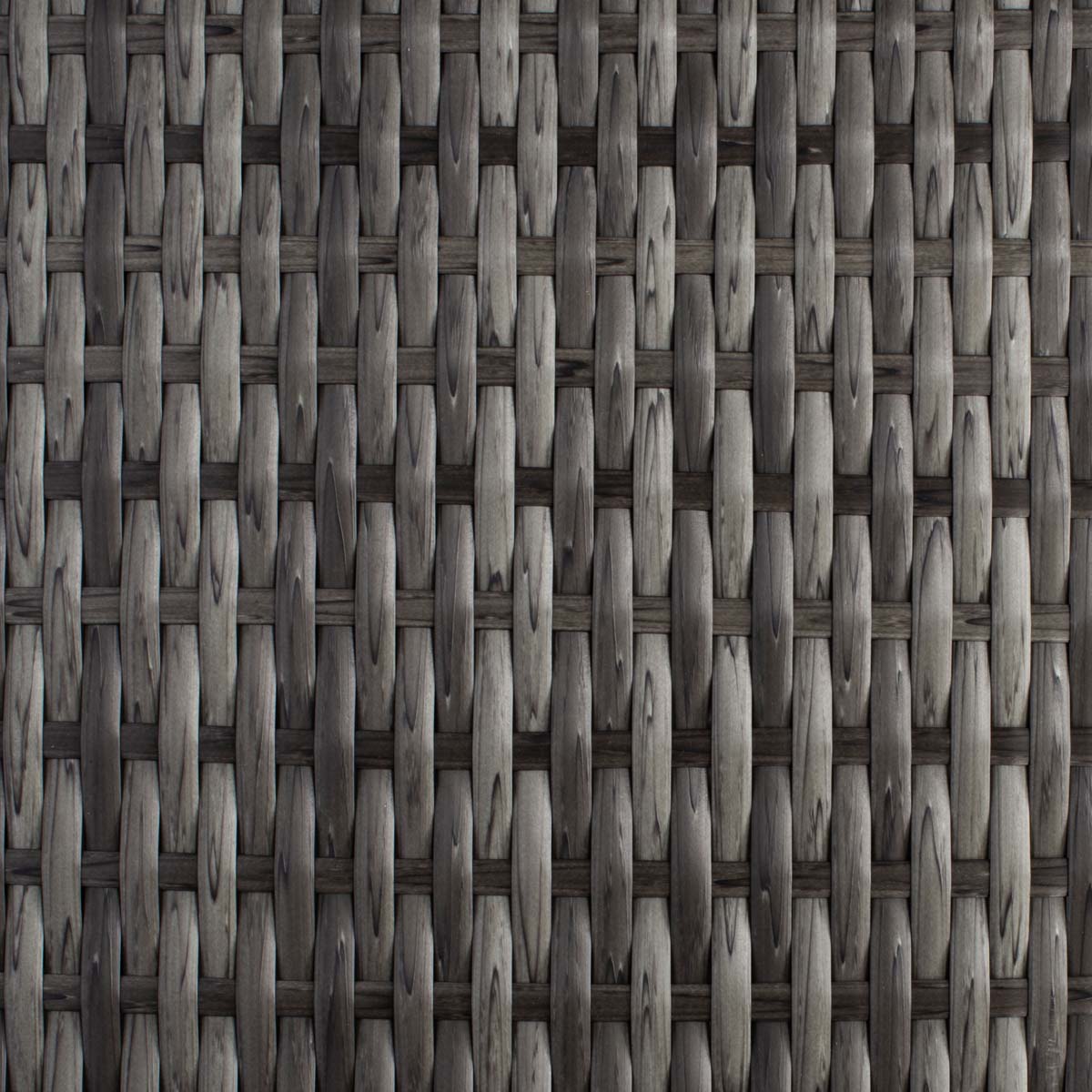 Grey Brown / White - Grey Brown / White