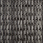 Grey Brown / White - Grey Brown / White