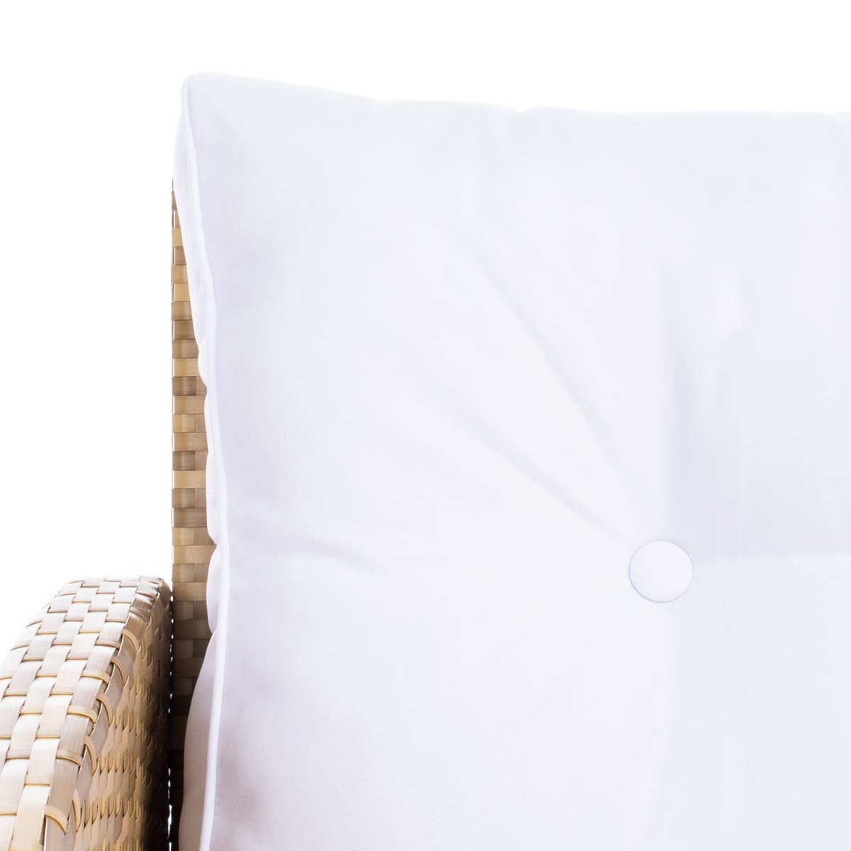 Natural / White - Natural / White