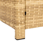 Natural / White - Natural / White