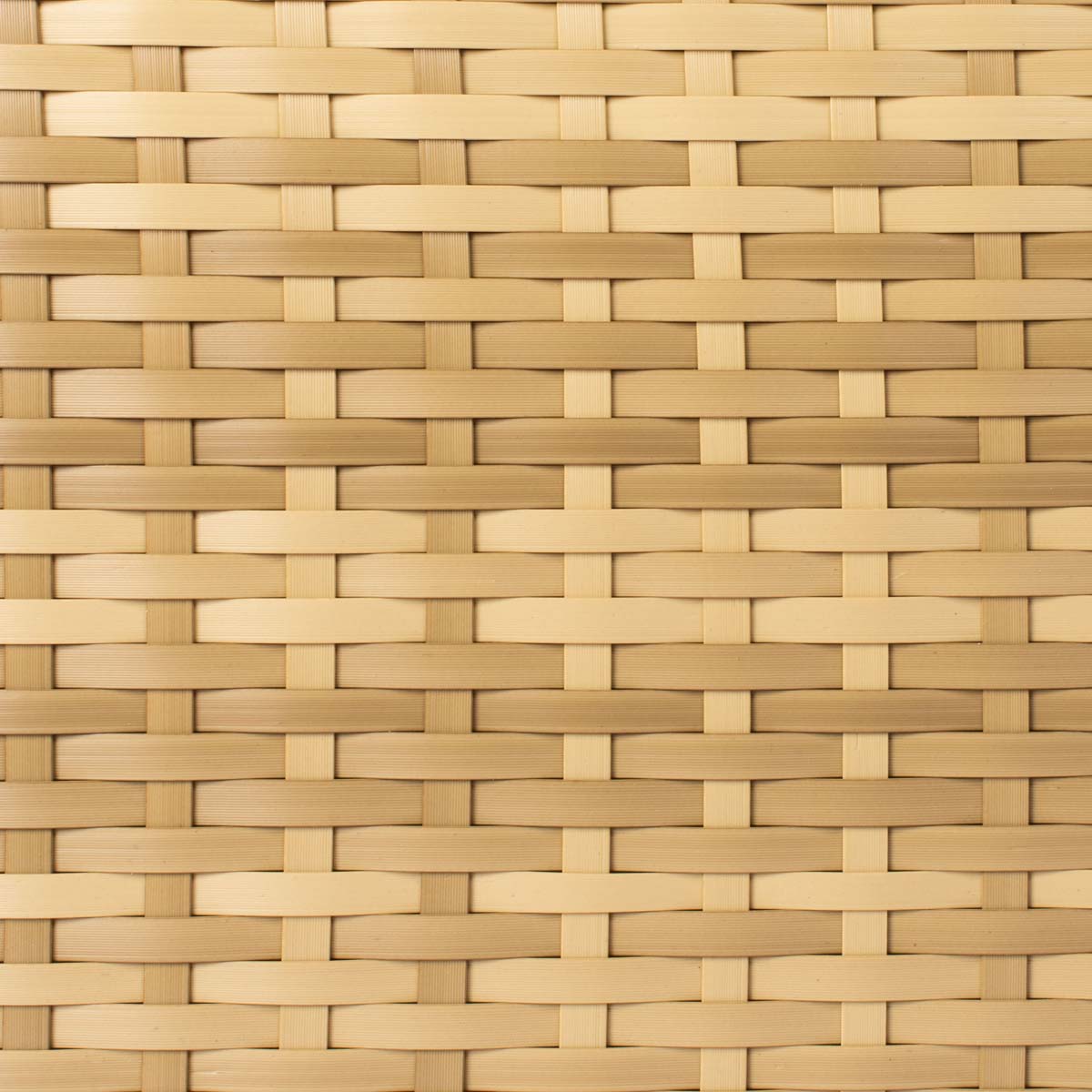 Natural / White - Natural / White