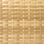 Natural / White - Natural / White