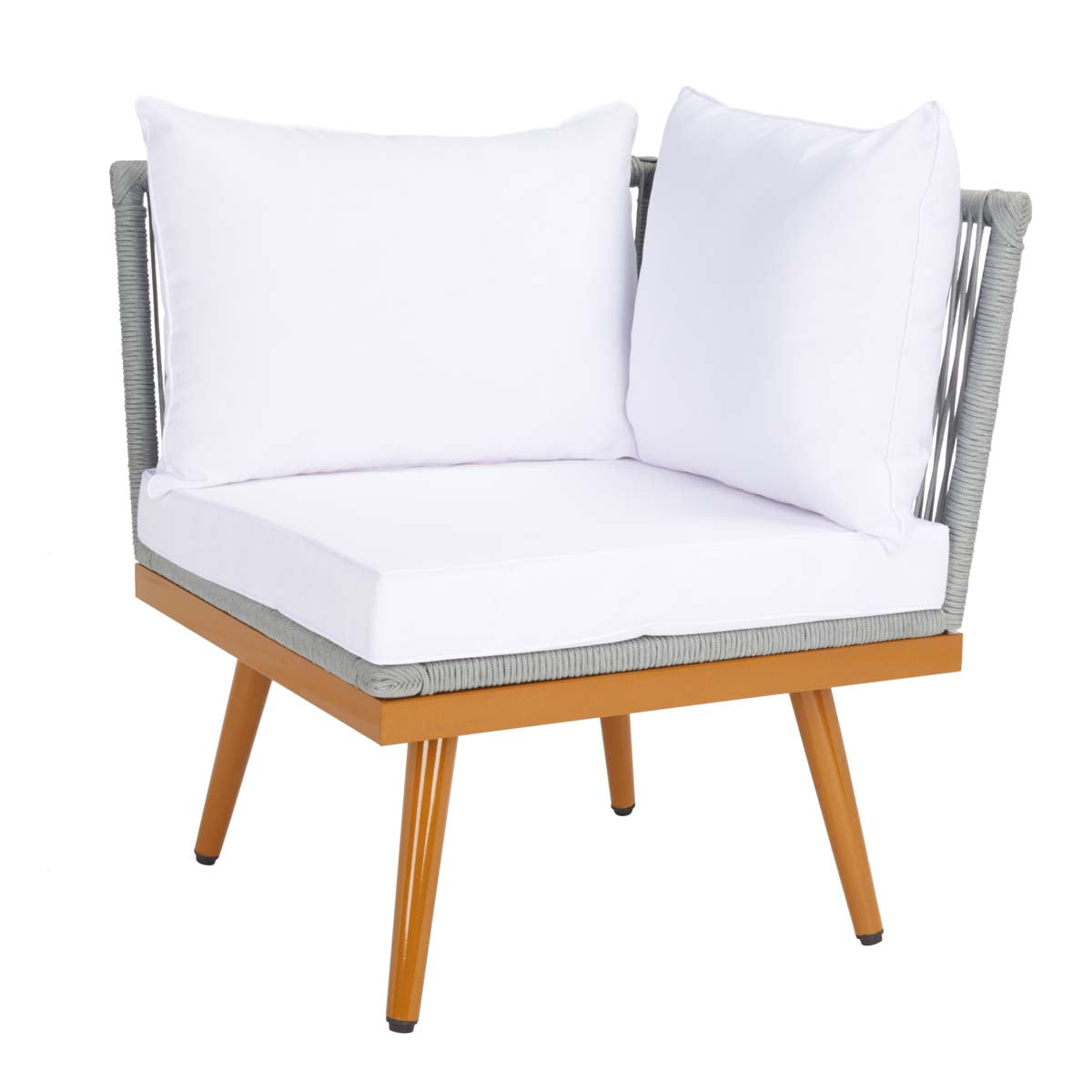 Safavieh Romlin Outdoor Dining Set , PAT7528