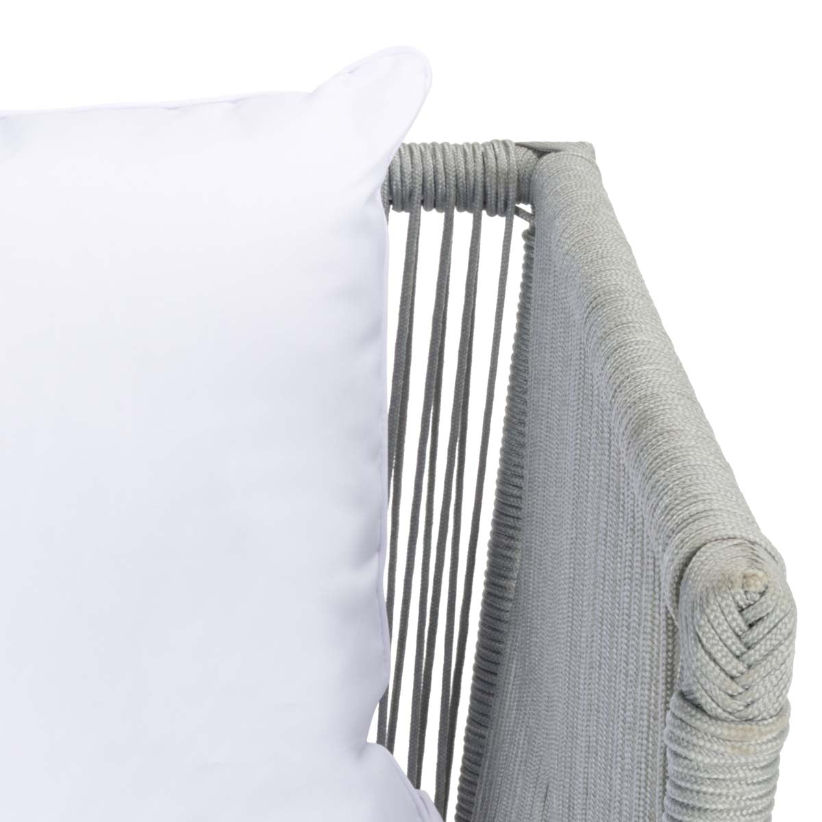 Safavieh Romlin Outdoor Dining Set , PAT7528