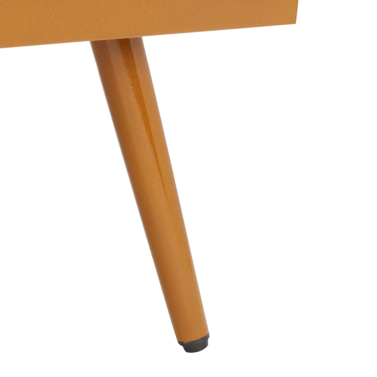 Safavieh Romlin Outdoor Dining Set , PAT7528