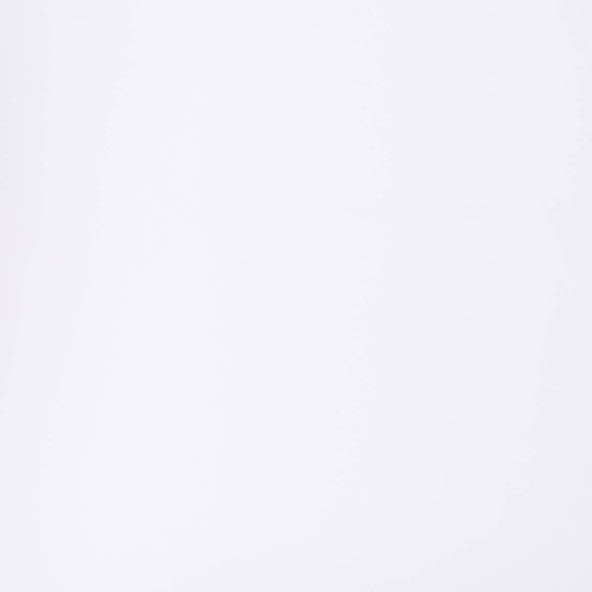 Safavieh Romlin Outdoor Dining Set , PAT7528