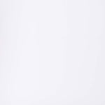 Safavieh Romlin Outdoor Dining Set , PAT7528