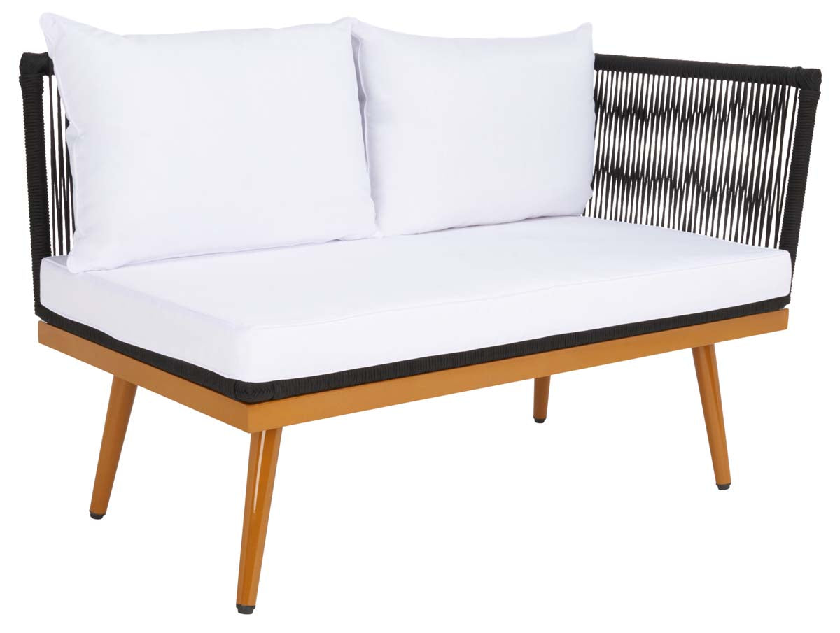 Safavieh Romlin Outdoor Dining Set , PAT7528