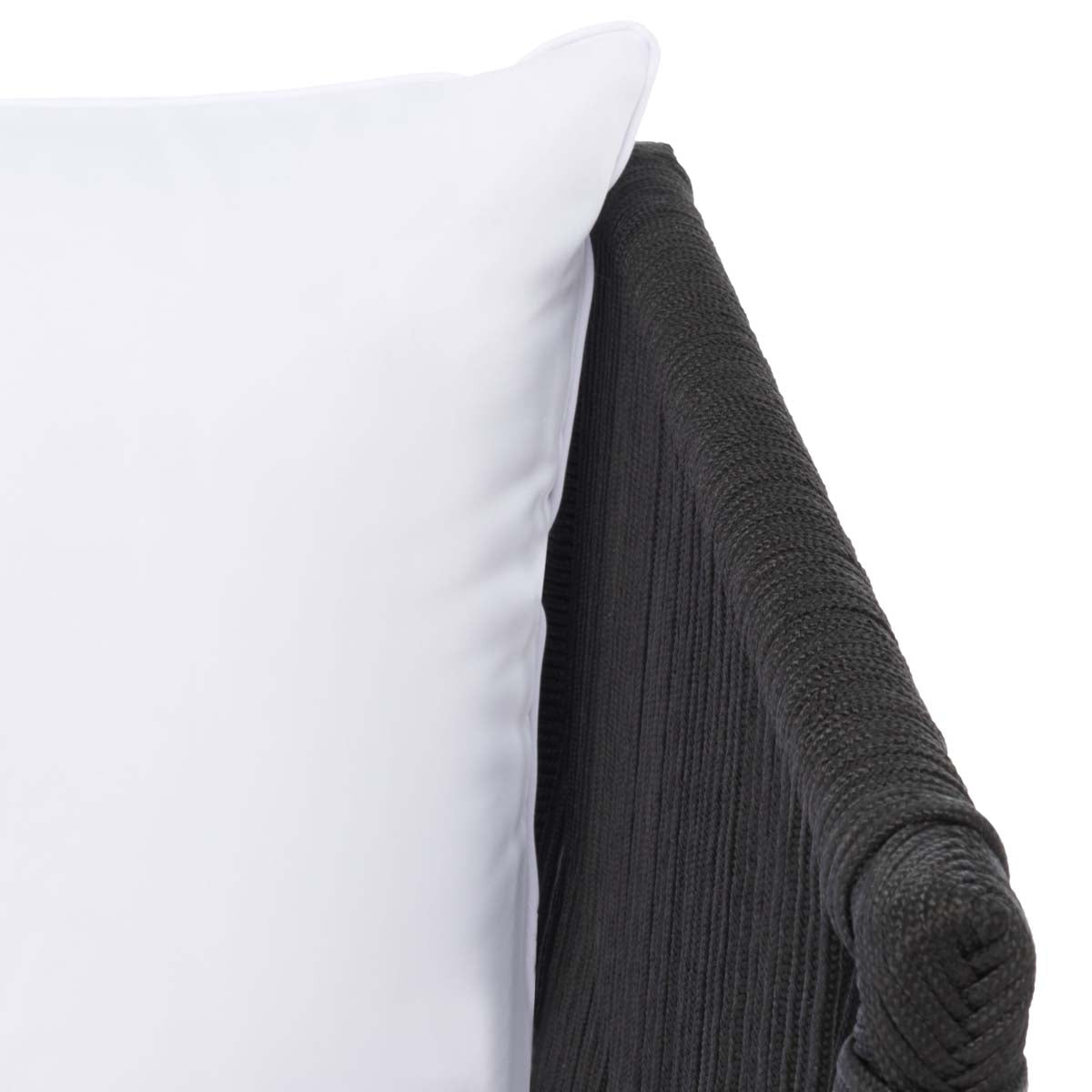 Safavieh Romlin Outdoor Dining Set , PAT7528