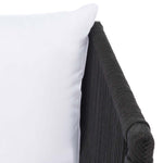 Safavieh Romlin Outdoor Dining Set , PAT7528