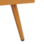 Safavieh Romlin Outdoor Dining Set , PAT7528