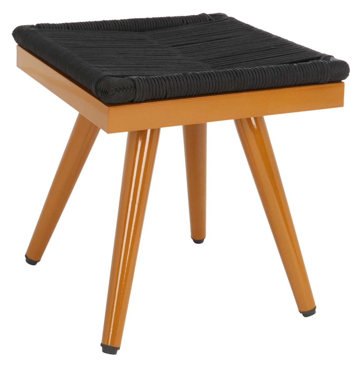 Safavieh Romlin Outdoor Dining Set , PAT7528