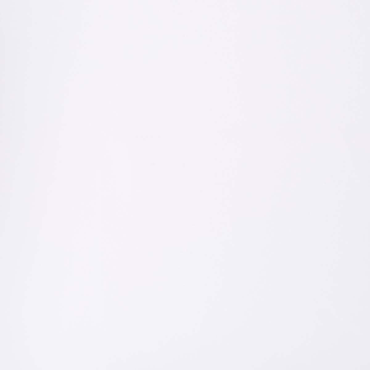 Safavieh Romlin Outdoor Dining Set , PAT7528