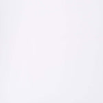 Safavieh Romlin Outdoor Dining Set , PAT7528