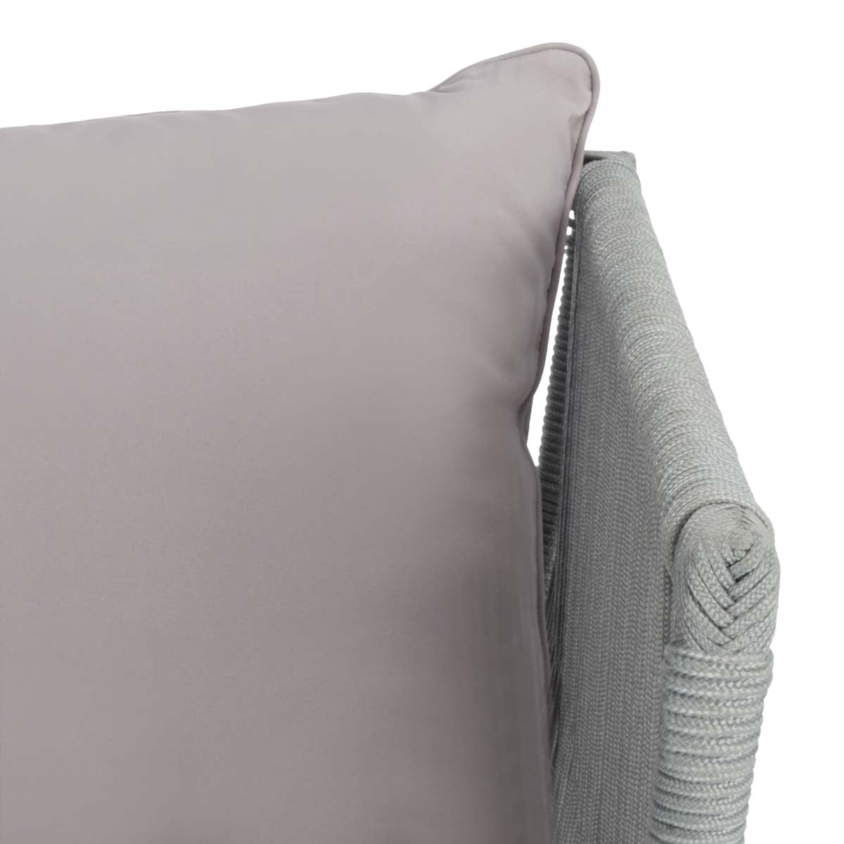 Safavieh Romlin Outdoor Dining Set , PAT7528