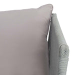 Safavieh Romlin Outdoor Dining Set , PAT7528