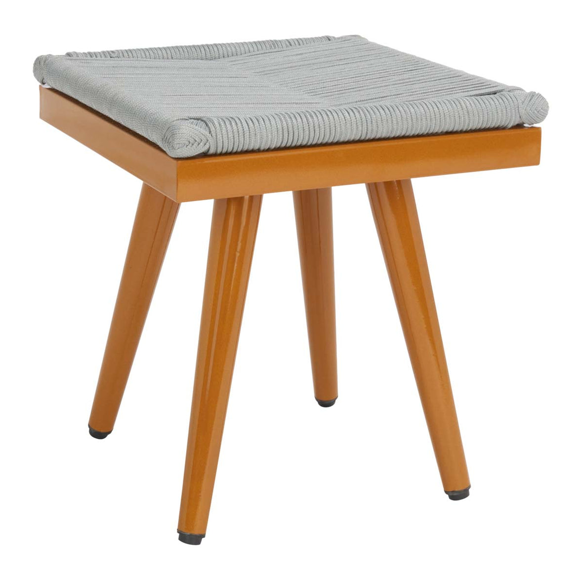 Safavieh Romlin Outdoor Dining Set , PAT7528