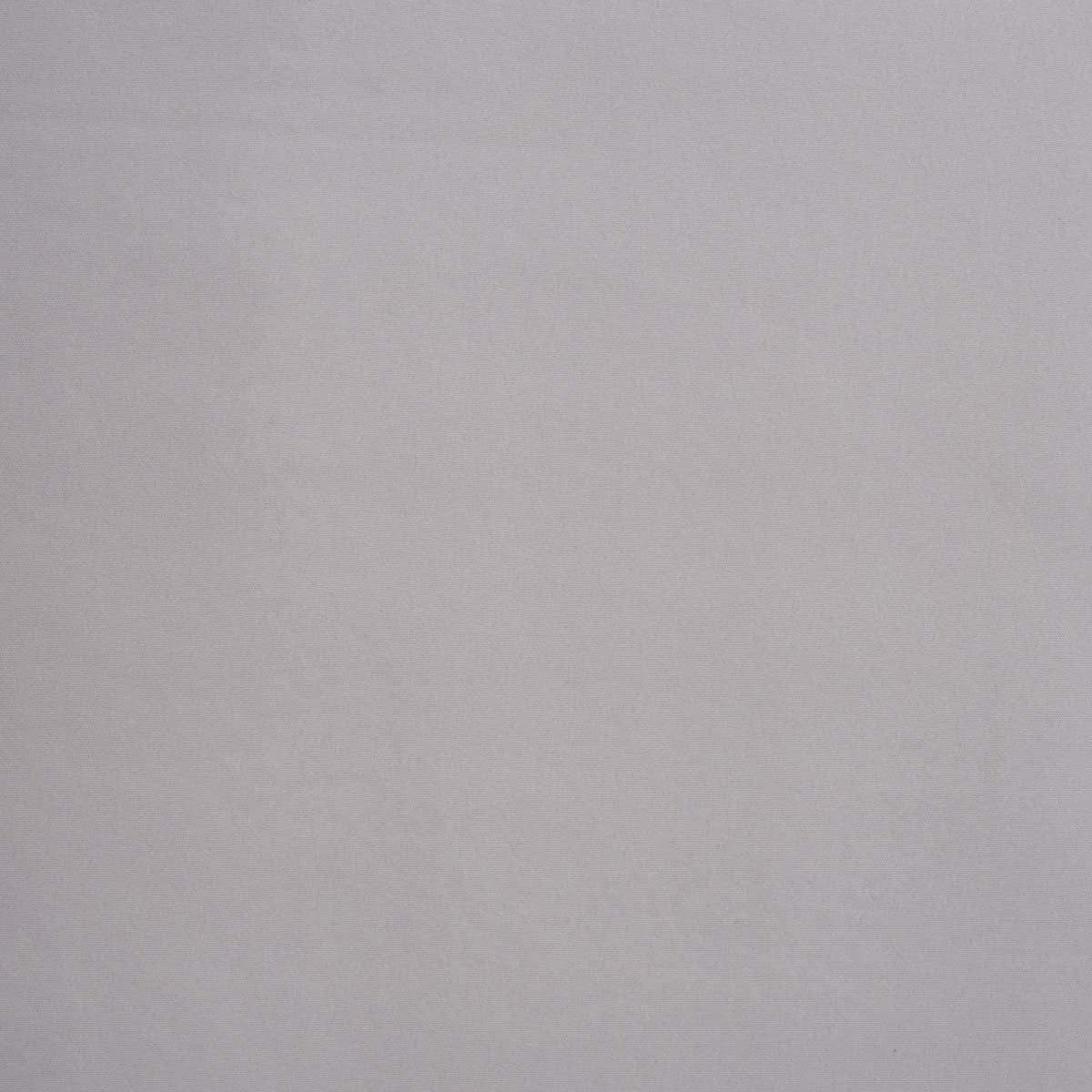 Safavieh Romlin Outdoor Dining Set , PAT7528