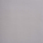 Safavieh Romlin Outdoor Dining Set , PAT7528