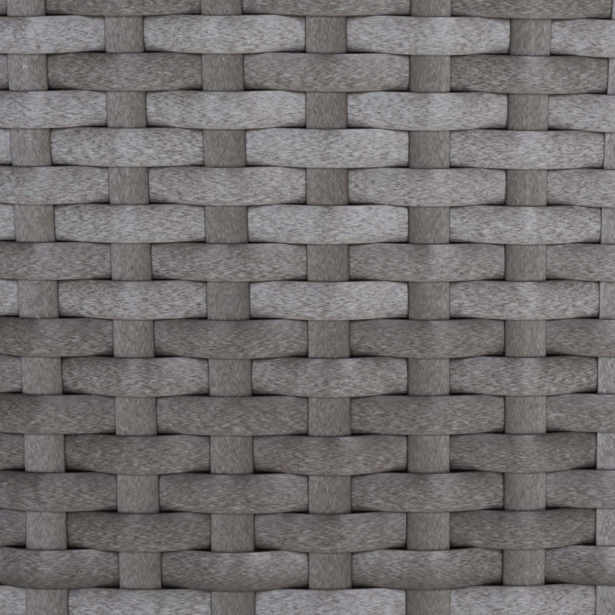 Safavieh Malsor 4Pc Outdoor Living Set , PAT7529