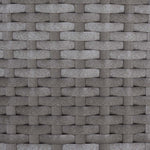 Safavieh Malsor 4Pc Outdoor Living Set , PAT7529