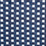 Safavieh California Side Chairs (Set of 2) , PAT7530