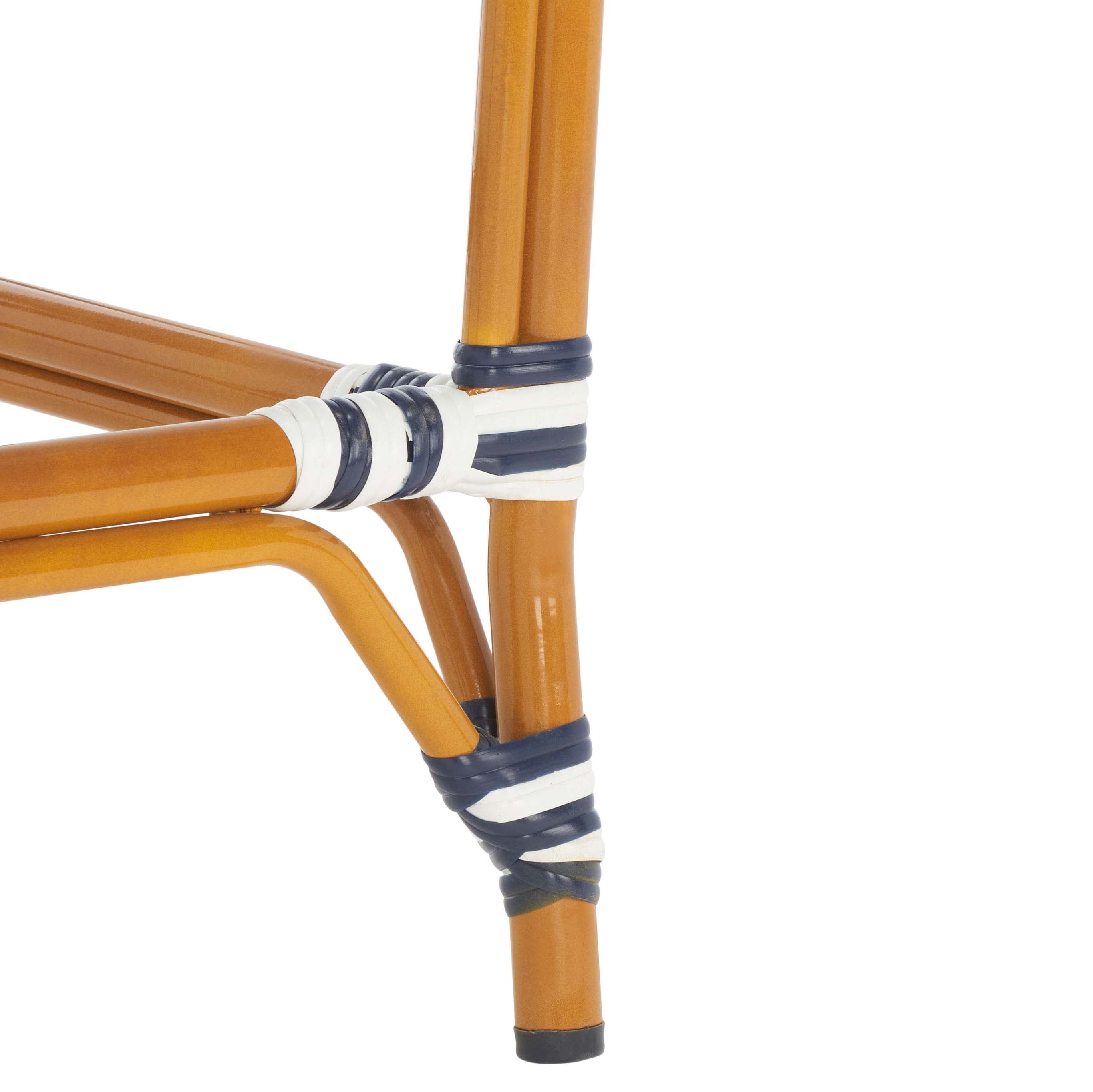 White / Navy - White / Navy