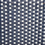 Navy / White - Navy / White