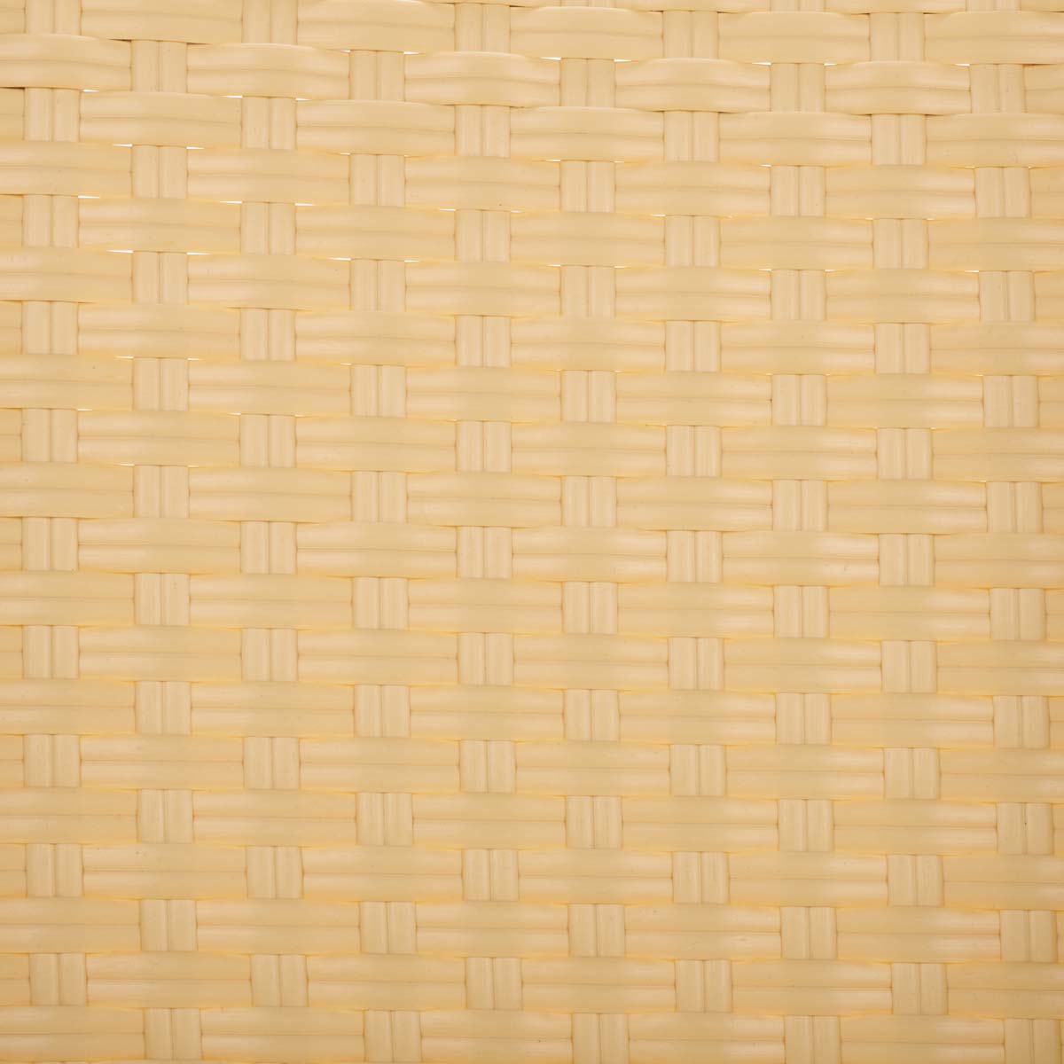 Safavieh California Bar Stool , PAT7535 - Natural