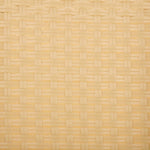 Safavieh California Bar Stool , PAT7535 - Natural