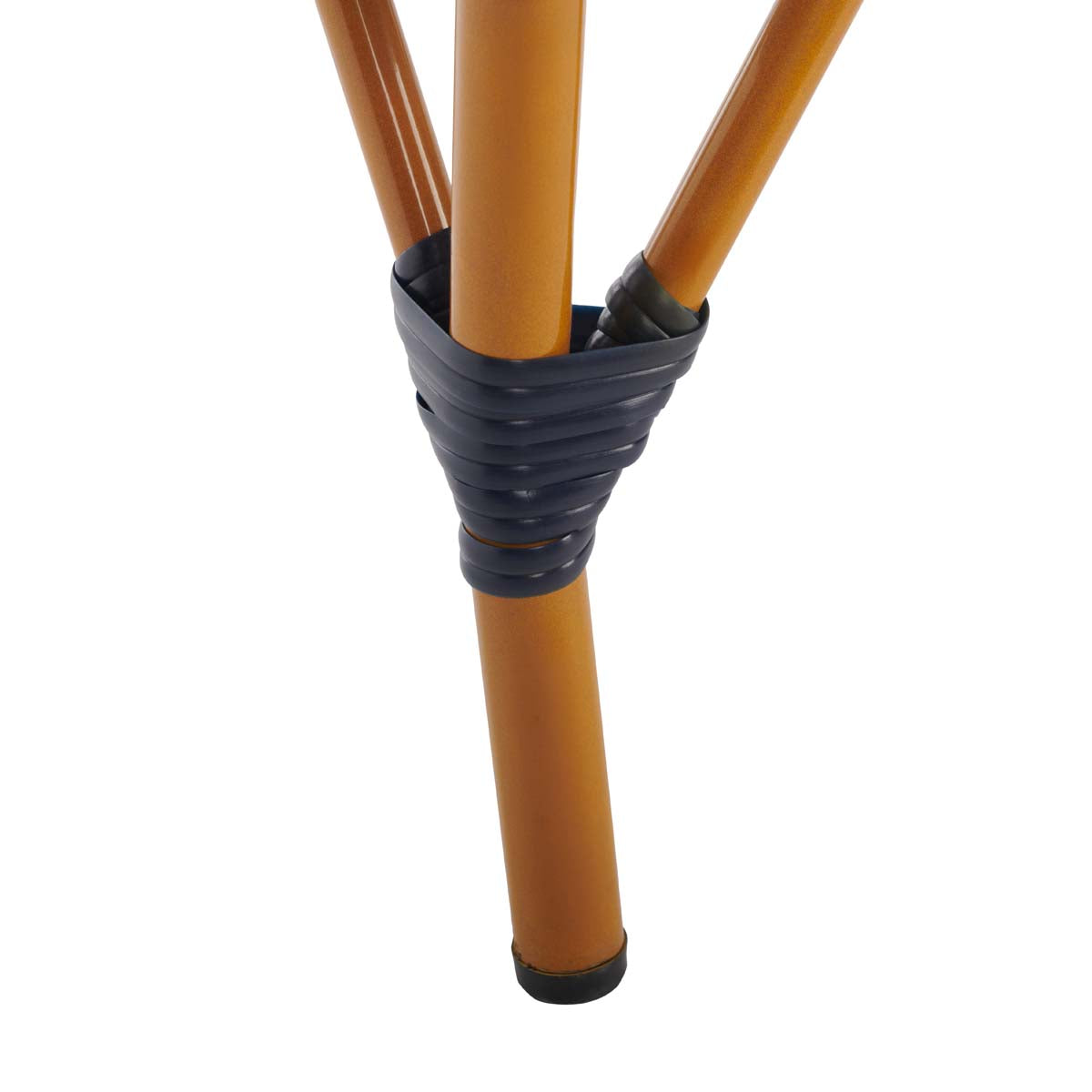 Safavieh California Bar Stool , PAT7535 - Navy