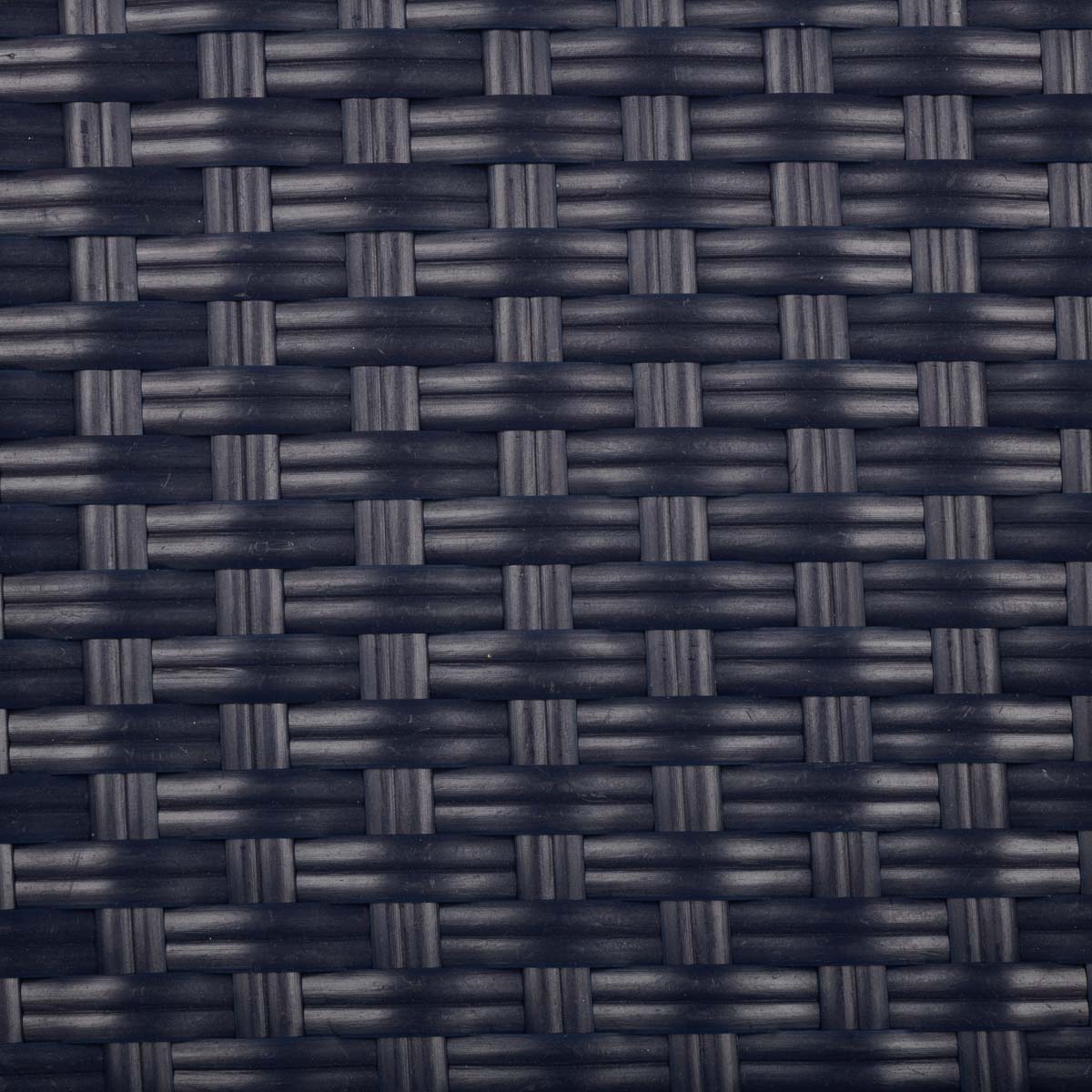 Safavieh California Bar Stool , PAT7535 - Navy