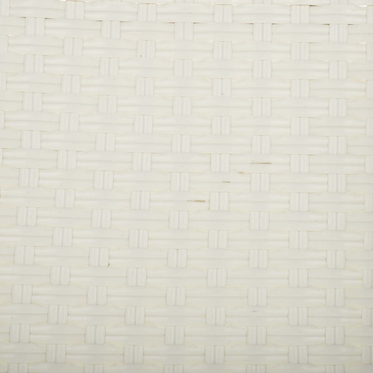 Safavieh California Bar Stool , PAT7535 - White