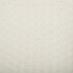 Safavieh California Bar Stool , PAT7535 - White