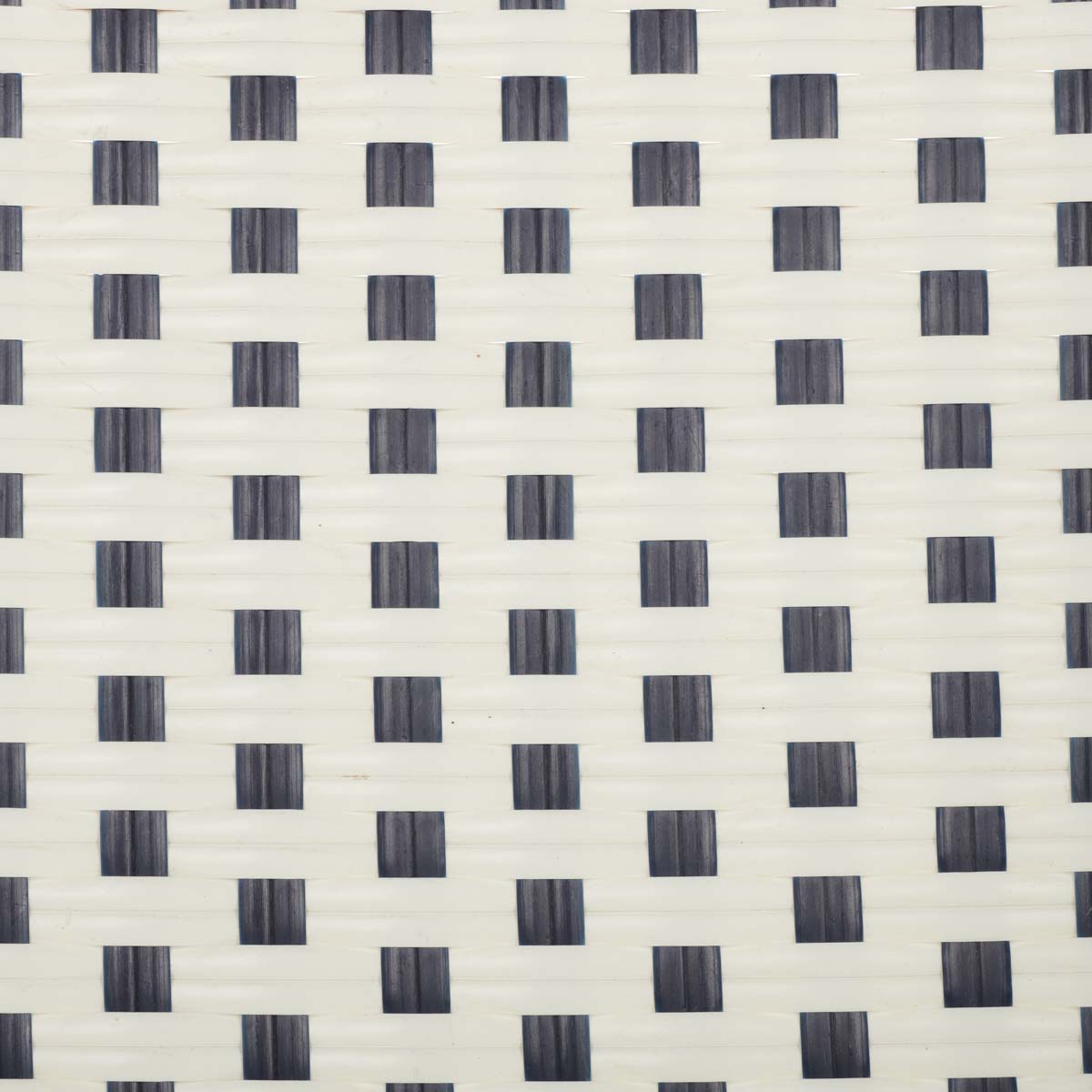 Safavieh California Bar Stool , PAT7535 - White/Navy