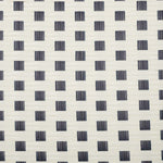 Safavieh California Bar Stool , PAT7535 - White/Navy