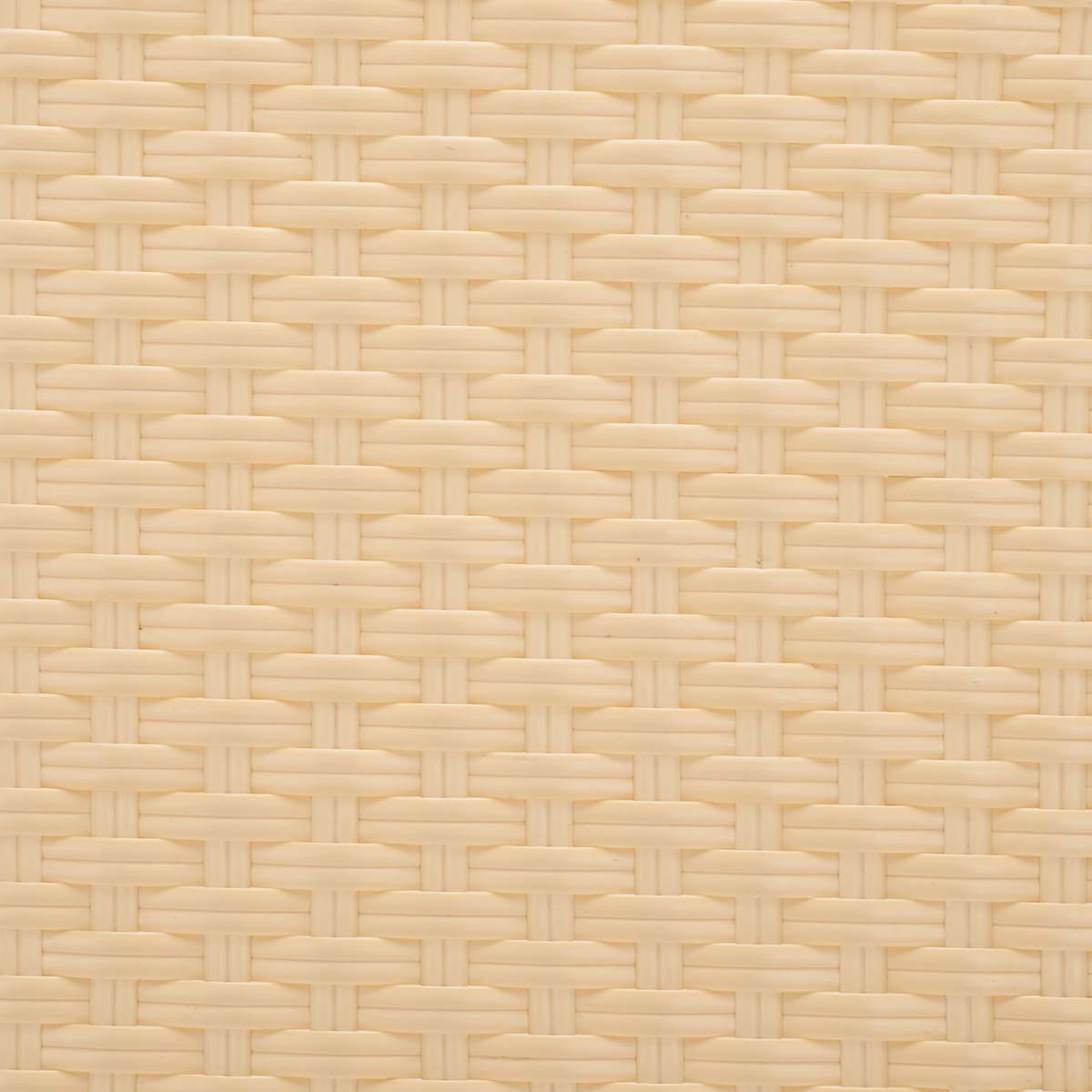 Safavieh California Bistro Table , PAT7536 - Natural