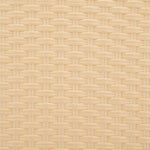 Safavieh California Bistro Table , PAT7536 - Natural