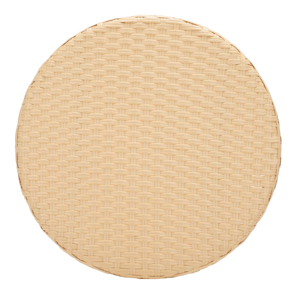 Safavieh California Bistro Table , PAT7536 - Natural