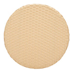 Safavieh California Bistro Table , PAT7536 - Natural