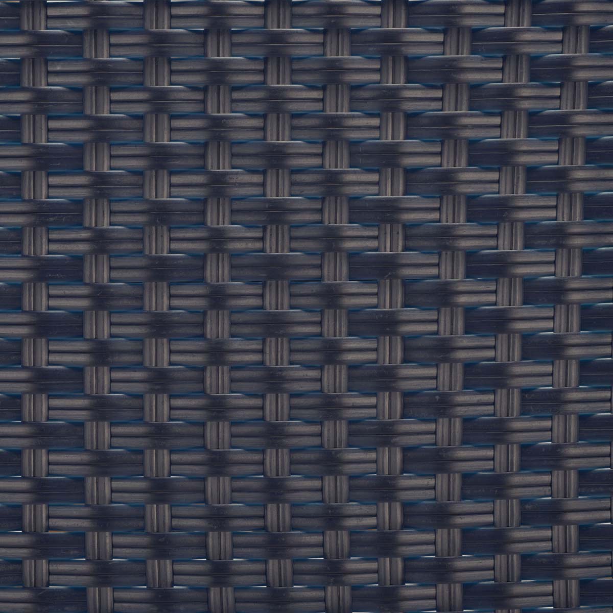 Safavieh California Bistro Table , PAT7536 - Navy